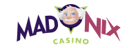 Casino Madnix
