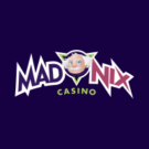 Casino Madnix